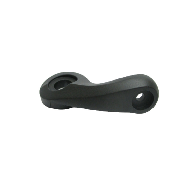 Penn Conflict Spinfisher Clash - Penn Reel Spinfisher 评论和价格