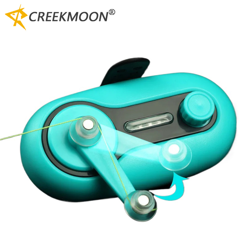 New Fishing Alarm Electronic B - Bite Alarm 评论和价格