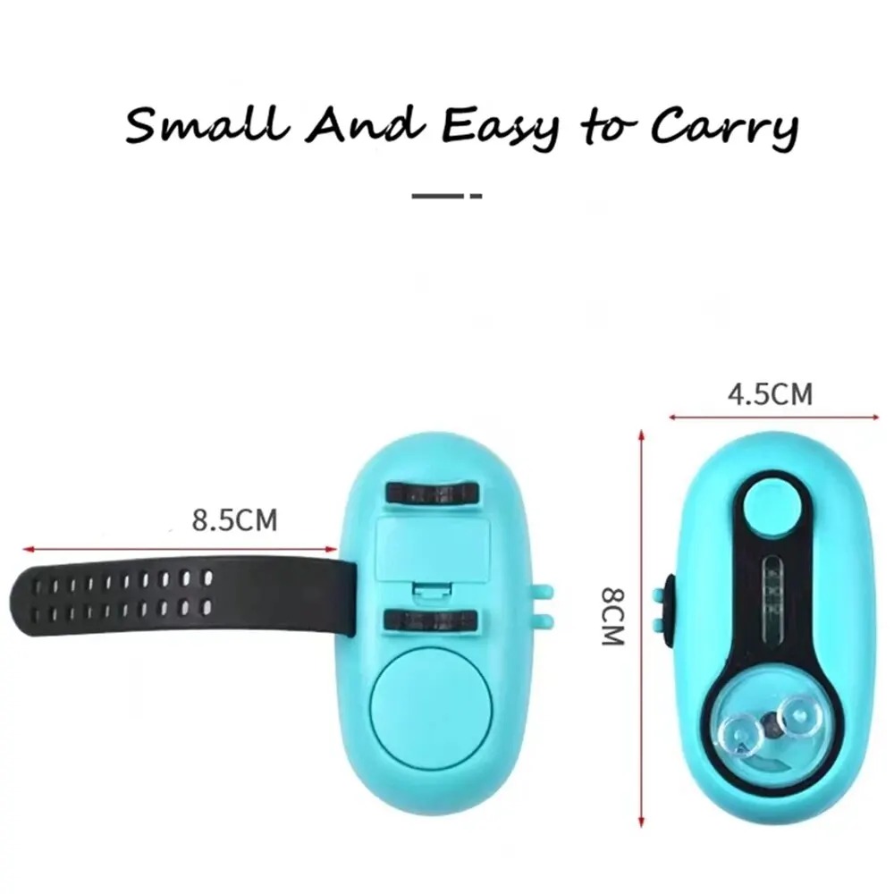 New Fishing Alarm Electronic B - Bite Alarm 评论和价格