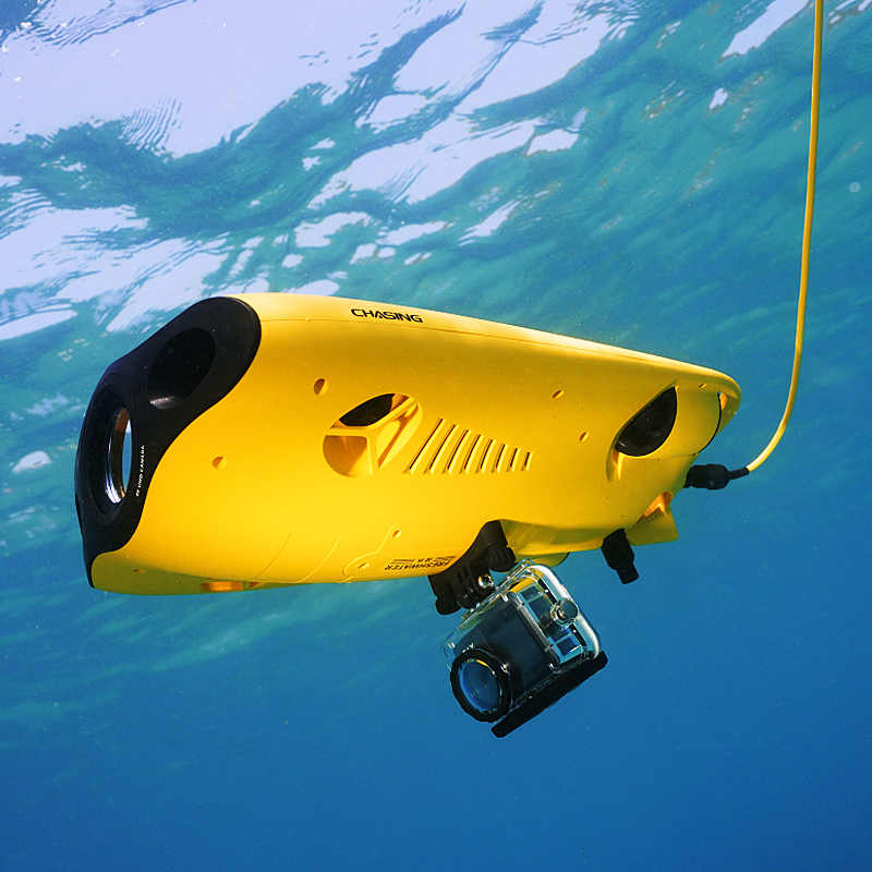 alvage Rescue Equipment Can Sw - Fishing Gps 评论和价格