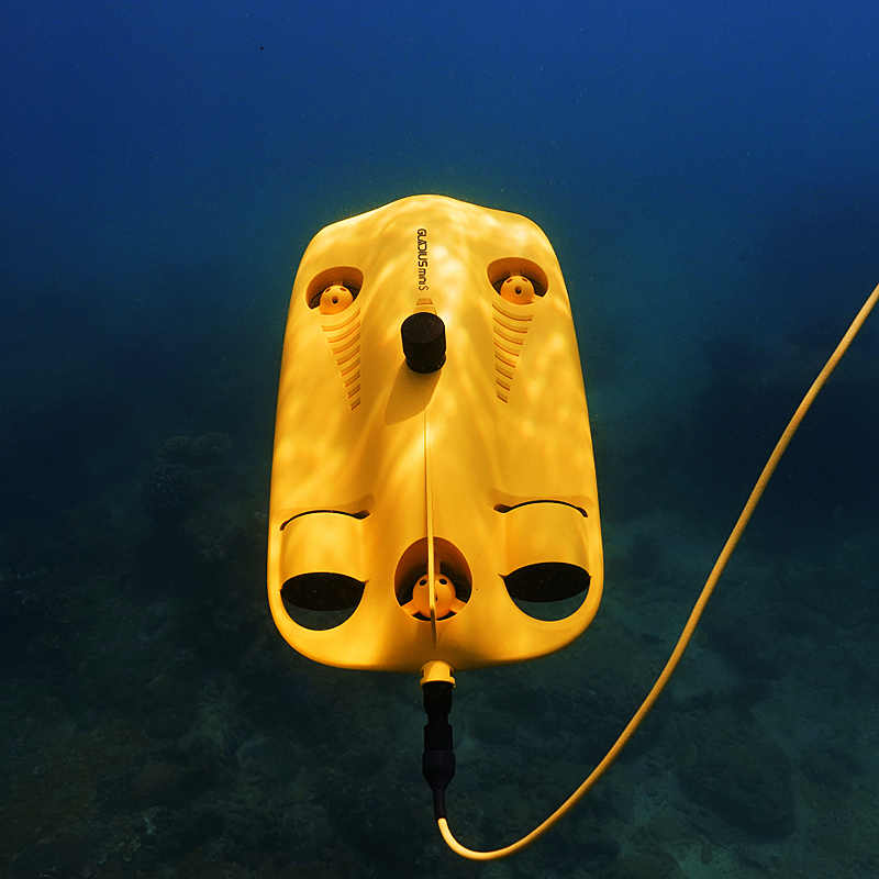 alvage Rescue Equipment Can Sw - Fishing Gps 评论和价格