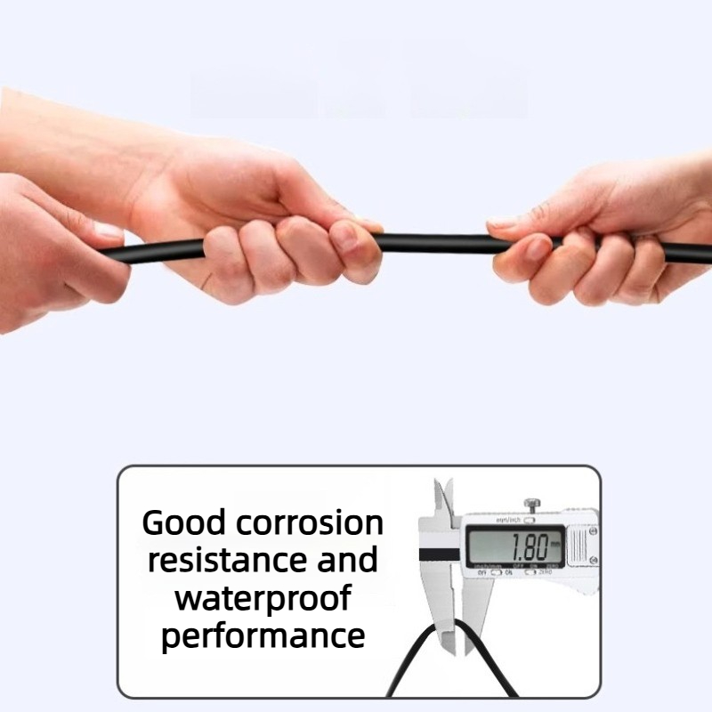 Lightweight Fishing Fish Finde - Fish Finder Portable 评论和价格