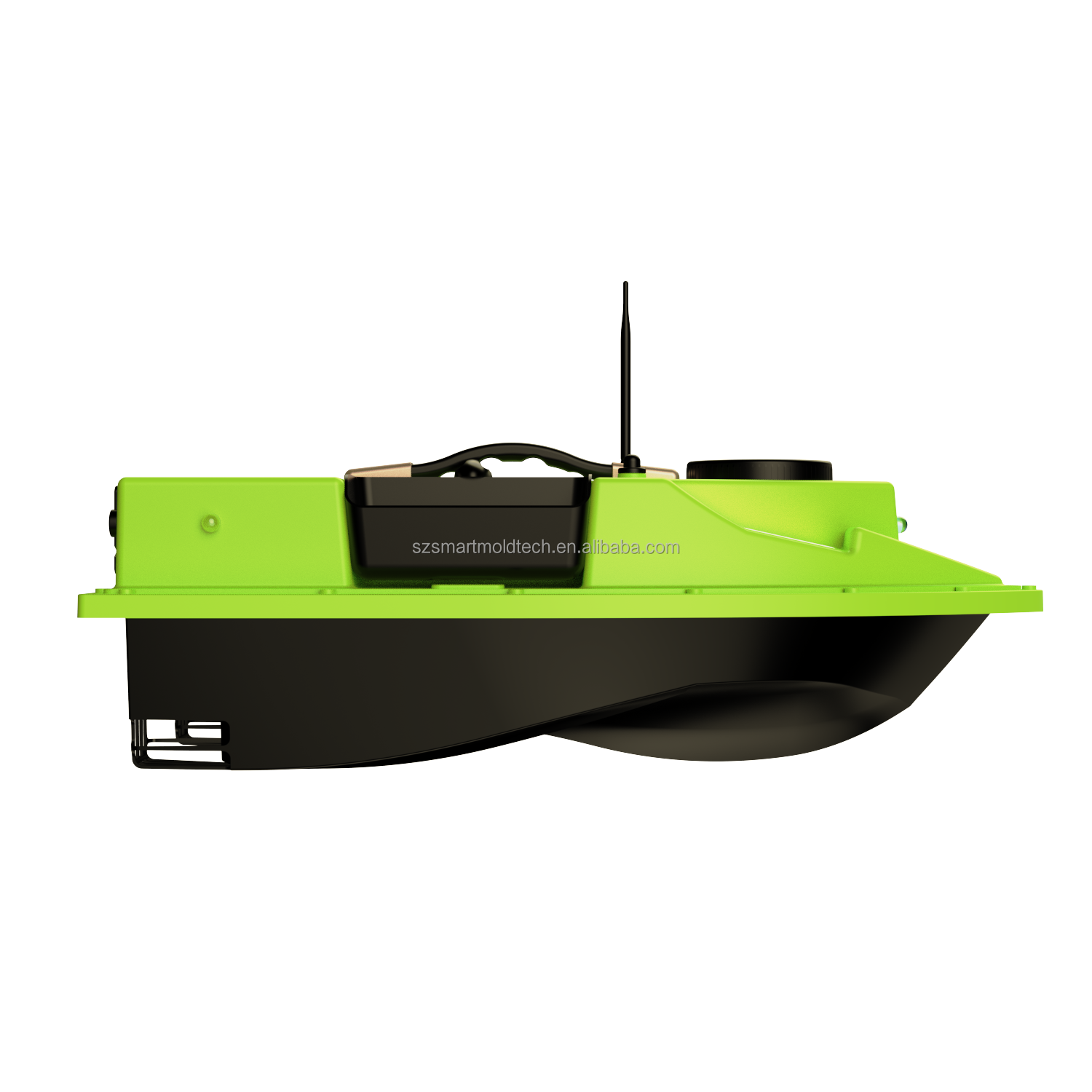 Sonar Fish Finder Carp Fishing - Fish Finder Gps 评论和价格
