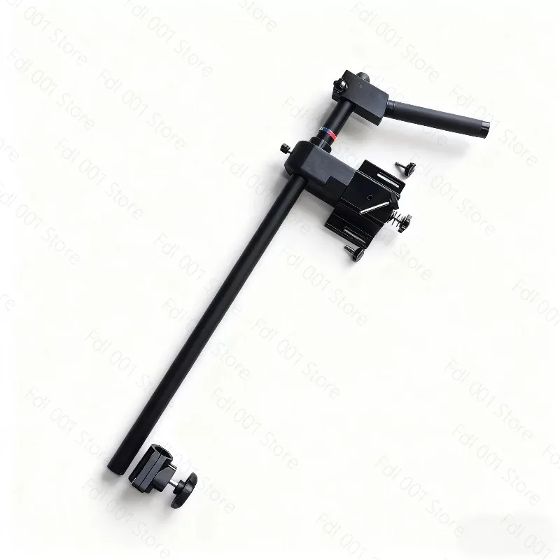 70cm Aluminum Sonar Transducer - Fish Finder Transducer 评论和价格