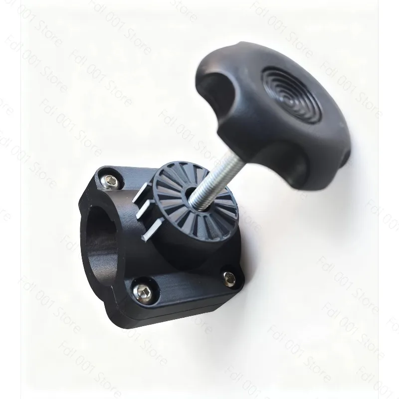 70cm Aluminum Sonar Transducer - Fish Finder Transducer 评论和价格