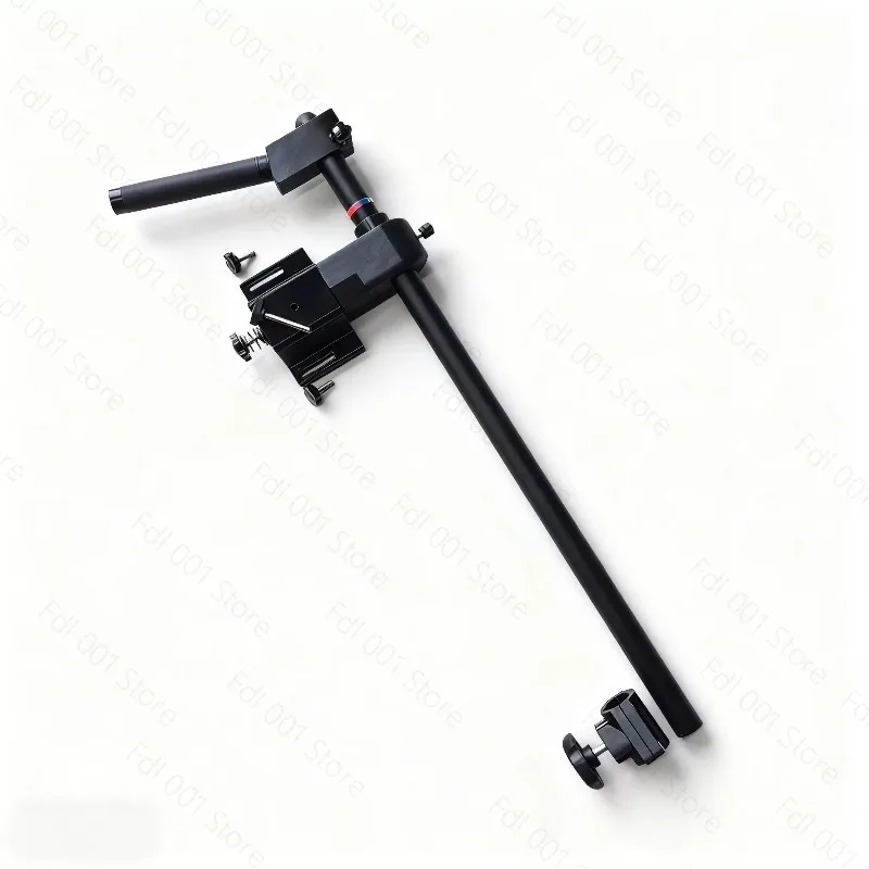 70cm Aluminum Sonar Transducer - Fish Finder Transducer 评论和价格
