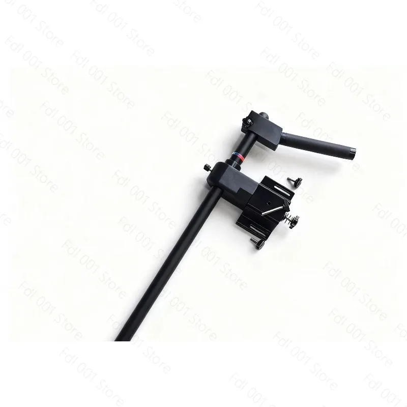 70cm Aluminum Sonar Transducer - Fish Finder Transducer 评论和价格